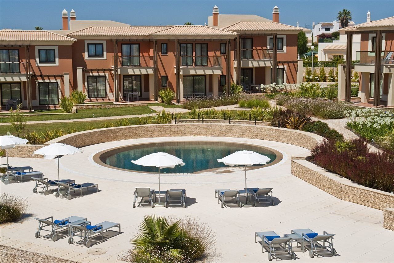 Hotel Monte Sarago Ostuni Zewnętrze zdjęcie
