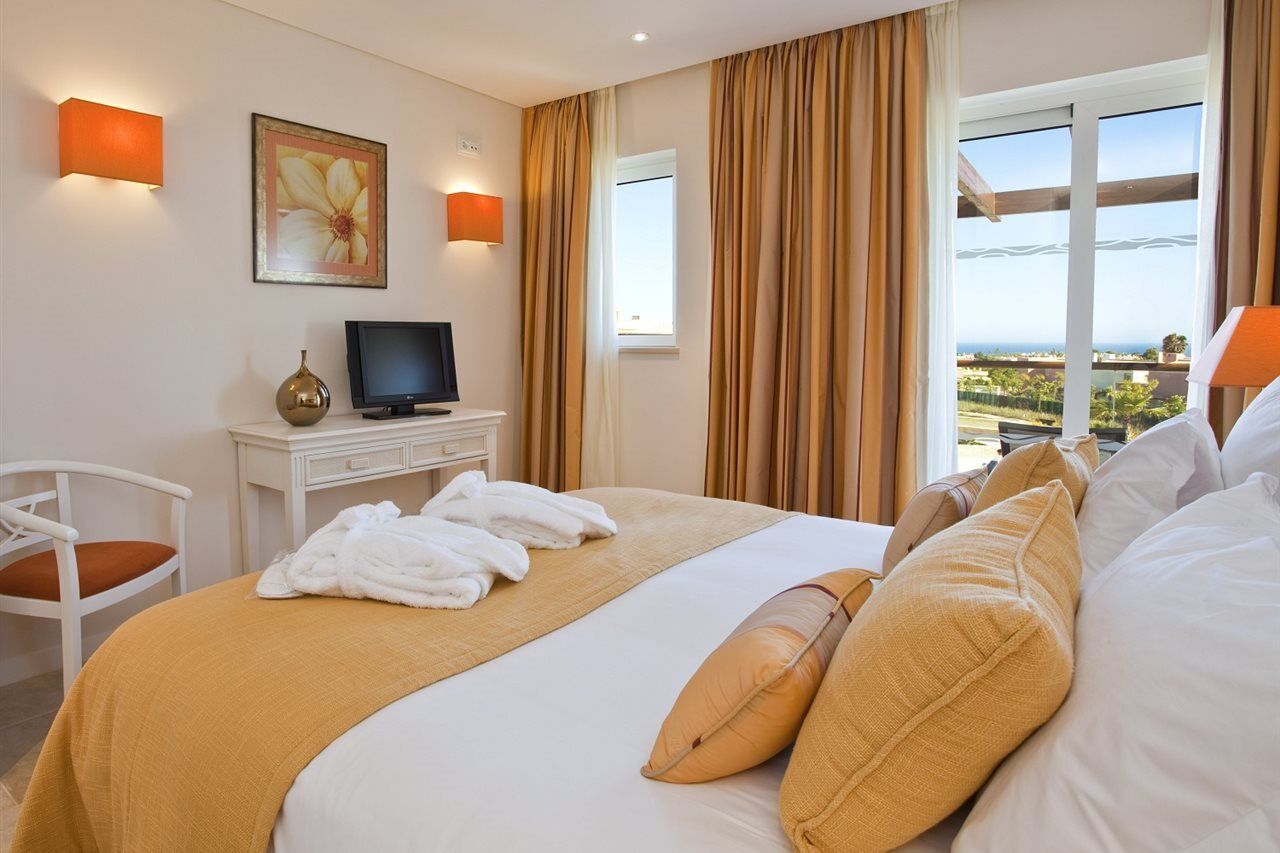 Hotel Monte Sarago Ostuni Zewnętrze zdjęcie